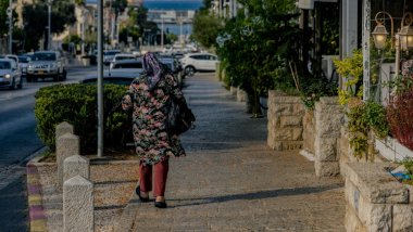 'Orta Doğu'daki gerilimi sona erdirecek teklif' iddiası
