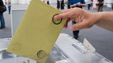 Sonar Araştırma'dan anket: Erken seçim isteyenlerin sayısı artıyor