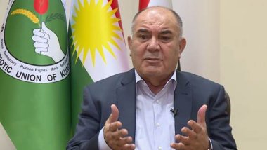 YNK Sözcüsü: Kerkük’te paylaşılan görevler iki yıl sonra değiştirilecek