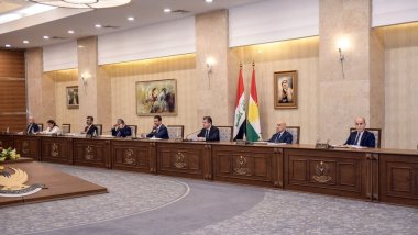 Bakanlar Kurulu toplandı: Seçim ve emekli maaşları konusu gündemdeydi