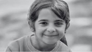 Narin Güran'ın ölüm nedeni belli oldu