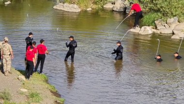 Sıradan Kötülük, Bağnaz Bir Dinsel Veya İdeolojik Vicdansızlıkla Birleşince Ortaya Çıkan Manzaralar