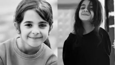 Aklın ve Ferasetin Durduğu An