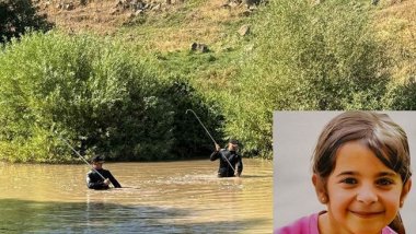 Narin Güran cinayetinde ilk itiraf! 'Çuvalı bana verdi'