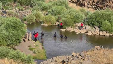 Narin Güran cinayetinde gizli tanığın ifadesi ortaya çıktı