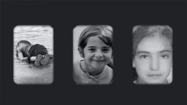 Mustafa Ozçelîk: Ez li peravê behrê Alan im, li Cizîra Botan Cemîle me, li Amedê Narîn im