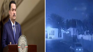 Sudani'den talimat: 48 saat içerisinde açığa çıkarın!