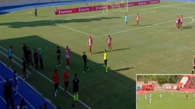 Diyarbekirspor, Türkiye Kupası'nda sahadan çekildi!