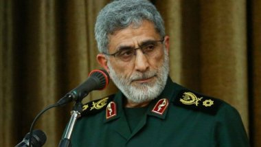 İran ve Hizbullah içerisinde casusluk soruşturması