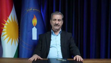 Goran Hareketi Kürdistan Hükümeti'nden çekildi