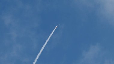 Lübnan'dan İsrail'e İHA fırlatıldı: 'Hedef, Netanyahu'nun konutuydu'