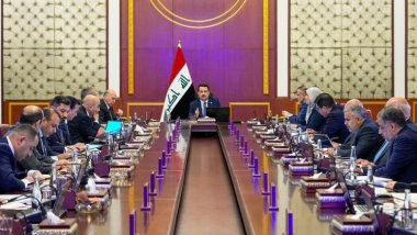 Irak Bakanlar Kurulundan "Kerkük" kararı: 1957 nüfus sayımı esas alınacak