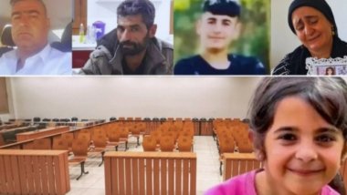 Narin Güran davasında üçüncü gün: İlk iki günde neler yaşandı, kimler hangi ifadeyi verdi?