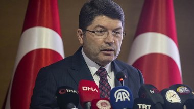 Bakan Tunç'tan Kayyum kararları ve Narin Güran cinayeti davasına ilişkin açıklama