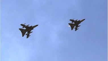 Sûrıye: Amerîkayê êrişî komên çekdar kir