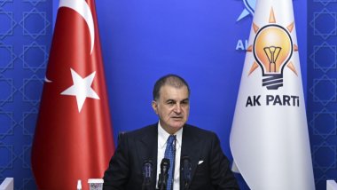 Omer Çelîk gef li Rojavayê xwar: Artêşa me amade ye
