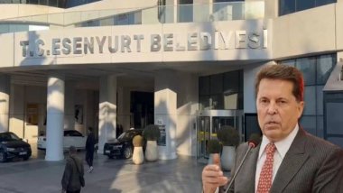 Akademisyen Prof. Dr. Ahmet Ozer çima hat binçavkirin û sedema bıngehîn dikare çi be?