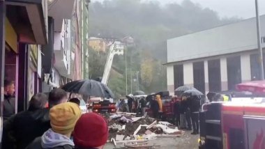 Li Rîzeyê hezaz: Mirî û birîndar hene