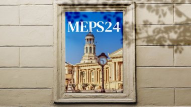 Beşinci Orta Doğu Barış ve Güvenlik Forumu bugün başlıyor