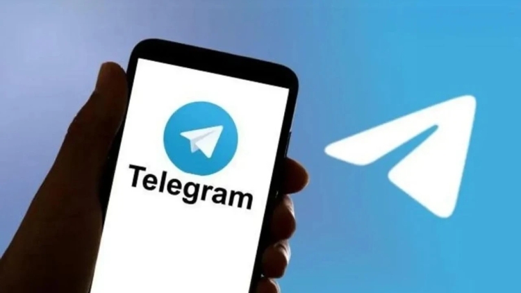 Rusya'dan Telegram'a 7 milyon ruble ceza