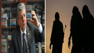 Gazeteci Mustafa Balbay: ‘Kandil, bölgede federatif bir yapı ve yerel parlamento istedi’