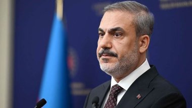 Fîdan li ser şerê li Helebê daxuyanî da