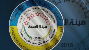 Özerk Yönetim seferberlik ilan etti