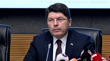 DEM Partiyê ji bo hevdîtina bi Ocalan re serlêdan kiribû: Wezaretê bersiv da