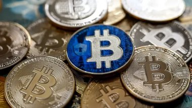 Bitcoin bi ser 100 hezar dolarî ket