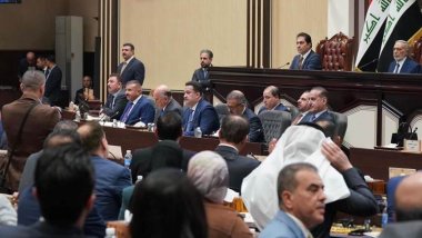 Irak Başbakanı: Petrol sevkiyatı durduğu için Türkiye’ye günlük tazminat ödemek zorundayız