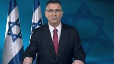 Îsraîl: Divê em Kurdan ji êrişên Îslamiyên tundrew biparêzin