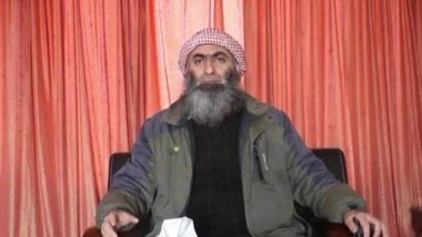 Colani’nin Kürt yardımcısından Kürtçe ‘zafer’ mesajı