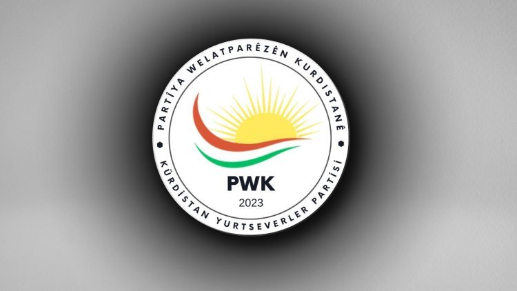 PWK: Em êrîşa li bajarê Magdeburgê yê Almanyayê hatîye kirin şermezar dikin