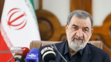 İranlı yetkili: Suriye'de çatışma ve direniş yeniden canlanacak