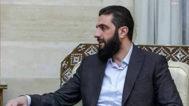 Ehmed Şer li ser sîstema federalî û HSDyê daxuyanî da