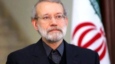 Şêwirmendê Xamineyî: Diviya Beşar Esed bi Kurdan re pêwendî daniya