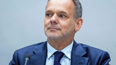 Wezîrê Karên Derve yê Holendayê: Divê di paşeroja Sûriyeyê de rola Kurdan hebe