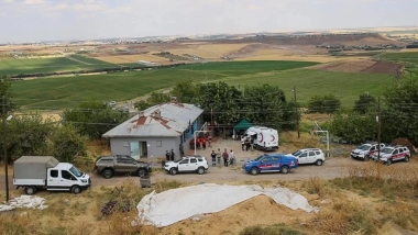 Narin Güran cinayeti: Nevzat Bahtiyar için ağırlaştırılmış müebbet talebi