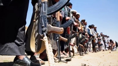 İsrail’in hava saldırısında Husi Başbakanı öldürüldü iddiası