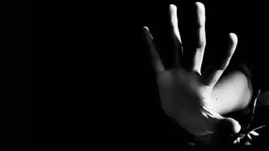 Urfa'daki çocuk istismarı iddiaları üzerine Baro ve Valilikten açıklama