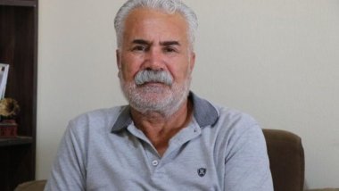 PWK: Lîstikvanê kurd, Bavê Teyar, di êrîşa Dewleta Tirkîyeyê de şehîd ket!