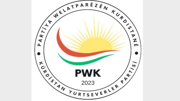 PWK: Em heqareta ku li rêberê miletê Kurd Şêx Seîd hatîye kirin şermezar dikin!