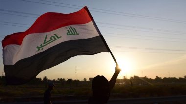 Cumhuriyetçi Kongre Üyesi: İran, Irak'ı kontrol ediyor