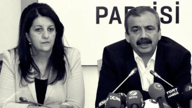 Mesut Yeğen- 'Süreç': Riskler