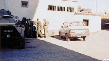 JİTEM Ana Davası zaman aşımından düşürüldü