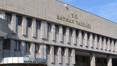 Batman Valiliği’nden ‘Kürtlere hakaret videosu’ ile ilgili açıklama