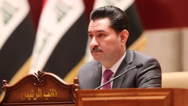 Şaxewan Abdullah:  Kürdistan Petrol ihracatının önünde hiçbir engel kalmadı