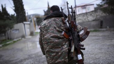 Suriye’deki grupları yeni bir orduda birleştirmek mümkün mü?