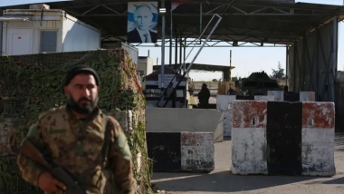 Yeni Suriye yönetimi, Rusya’yla anlaşma şartlarını açıkladı