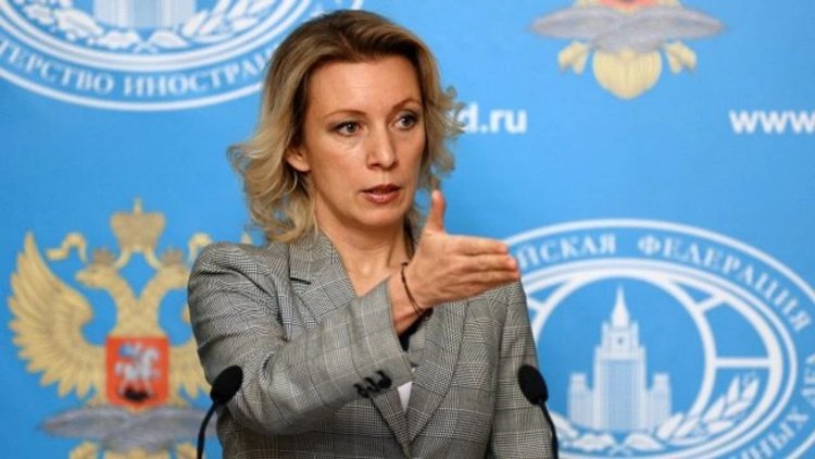 Rusya: Suriye'de Kürtler dahil tüm toplulukların hakları korunmalı